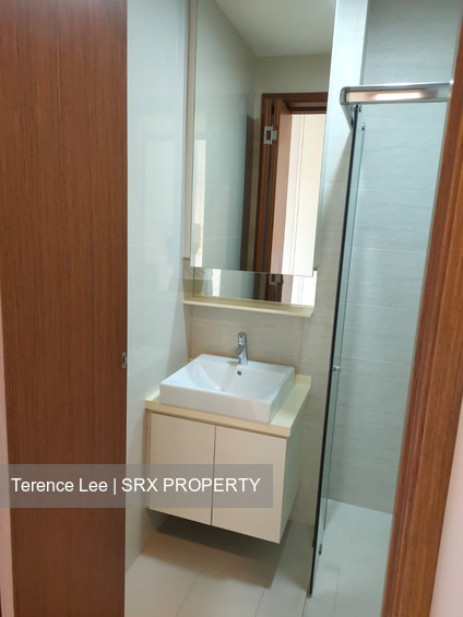 8 Farrer Suites (D8), Apartment #245033071